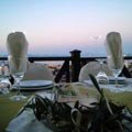 Avra Hotel Rafina