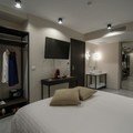 B4B Athens 365 Hotel