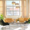B4B Athens Signature Hotel