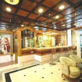 Balasca Hotel