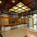 Balasca Hotel