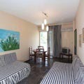 Ballos Apartments