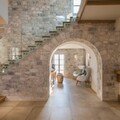 BASSA MAINA Villas & Suites Hotel