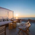 BASSA MAINA Villas & Suites Hotel