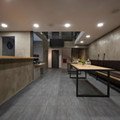 Bedbox Hostel