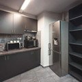 Bedbox Hostel