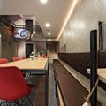 Bedbox Hostel