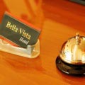 Bella Vista Hotel