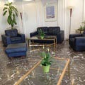 Best Western Candia Hotel