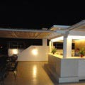 Best Western Candia Hotel