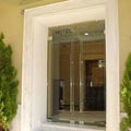 Best Western Dore Hotel