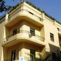 Best Western Dore Hotel