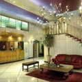 Best Western Esperia Palace Hotel