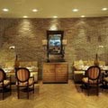 Best Western Esperia Palace Hotel
