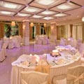 Best Western Fenix Hotel