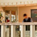 Best Western Ilisia Hotel