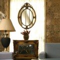 Best Western Ilisia Hotel