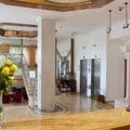 Best Western Museum Hotel