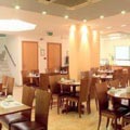 Best Western Museum Hotel