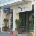 Best Western My Athens Hotel