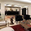 Best Western Plus Embassy Hotel