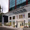 Best Western Plus Embassy Hotel