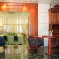 Best Western Pythagorion Hotel