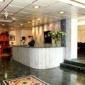 Best Western Pythagorion Hotel