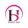 Bill Hotel