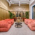 Blend Hotel