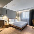 Blend Hotel
