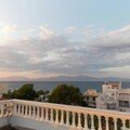 Blue Horizon