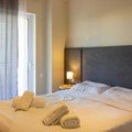 Blue Note Hotel