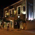 B.N.B. Apartments Athens