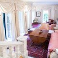 B.N.B. Apartments Athens