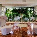 Bomo Calamos Beach Hotel