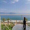 Bomo Calamos Beach Hotel