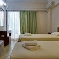 Bomo Calamos Beach Hotel