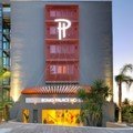 Bomo Palace Hotel