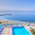 Bomo Palmariva Beach Hotel