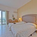 Bomo Palmariva Beach Hotel