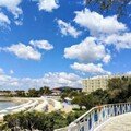 Bomo Palmariva Beach Hotel