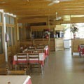 Boussoulas Hotel