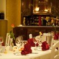 Boutique Hotel Anagennisis