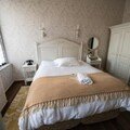 Boutique Hotel Anagennisis