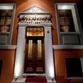 Boutique Hotel Anagennisis