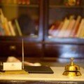 Boutique Hotel Anagennisis