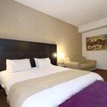 Boutique Hotel Parnassia