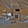 Boutique Hotel Skamnos Arachova