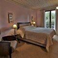 Boutique Hotel Skamnos Arachova